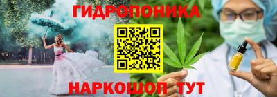 2c-b Аргун